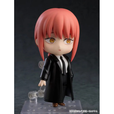 Chainsaw Man figurine Nendoroid Makima 10 cm