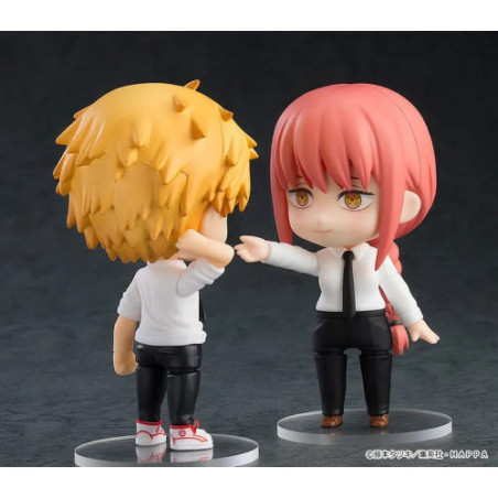 Chainsaw Man figurine Nendoroid Makima 10 cm