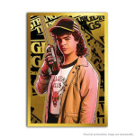Stranger Things TC Panini Starter Pack