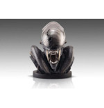 Alien Romulus buste 1/1 Xenomorph 53 cm