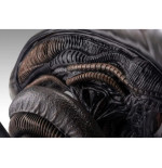Alien Romulus buste 1/1 Xenomorph 53 cm