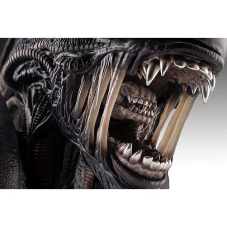 Alien Romulus buste 1/1 Xenomorph 53 cm