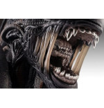 Alien Romulus buste 1/1 Xenomorph 53 cm