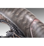 Alien Romulus buste 1/1 Xenomorph 53 cm
