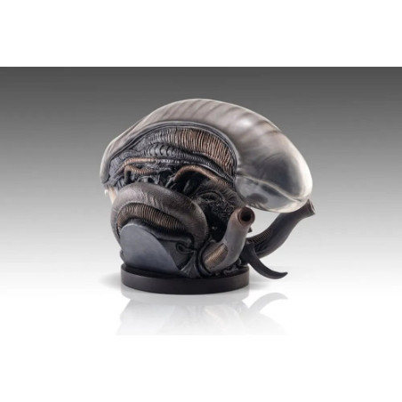 Alien Romulus buste 1/1 Xenomorph 53 cm
