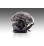 Alien Romulus buste 1/1 Xenomorph 53 cm