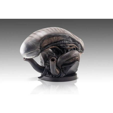 Alien Romulus buste 1/1 Xenomorph 53 cm
