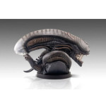 Alien Romulus buste 1/1 Xenomorph 53 cm