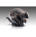 Alien Romulus buste 1/1 Xenomorph 53 cm