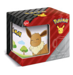 Pokémon Mug Évoli 325 ml
