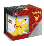 Pokémon Mug Pikachu 325 ml