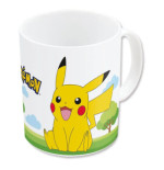 Pokémon Mug Pikachu 325 ml