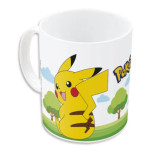 Pokémon Mug Pikachu 325 ml