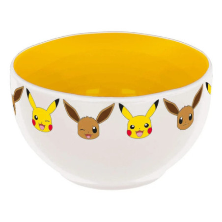 Pokémon bol