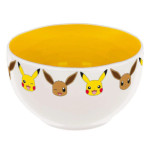 Pokémon bol
