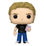 Fast & Furious POP! Movies Vinyl Figurine Brian O'Conner 9 cm
