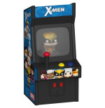Marvel Bitty POP! Arcade Claw Vinyl figurine X-Men