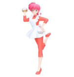 Ranma 1/2 Glitter Glamours Ranma