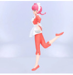 Ranma 1/2 Glitter Glamours Ranma