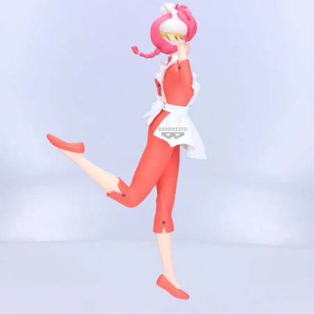 Ranma 1/2 Glitter Glamours Ranma