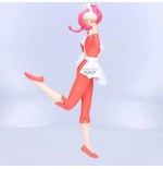 Ranma 1/2 Glitter Glamours Ranma