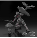 30 Minutes Fantasy 30MF Customize Structure1