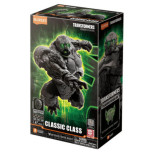 Transformers Blokees Classic Class 04 Optimus Primal Beast Rise Of The Beasts