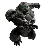 Transformers Blokees Classic Class 04 Optimus Primal Beast Rise Of The Beasts