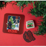 Stranger Things 4 calendrier de l'avent Group