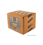 Foot Panini Ligue 1 Iconz Case Scellee 10 Boites