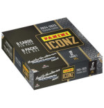 Foot Panini Ligue 1 Iconz Case Scellee 10 Boites