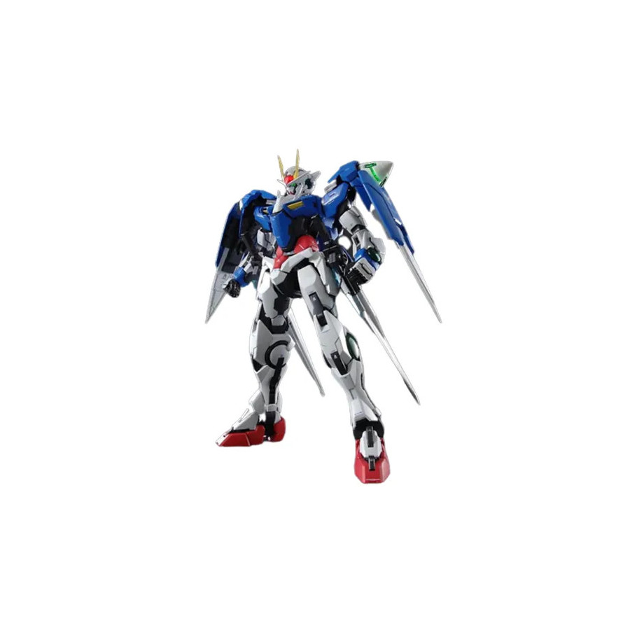 Gundam Gunpla PG 1/60 OO-Raiser