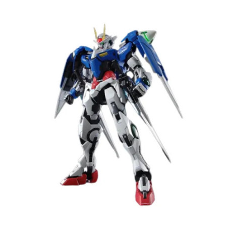 Gundam Gunpla PG 1/60 OO-Raiser