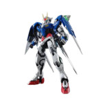 Gundam Gunpla PG 1/60 OO-Raiser