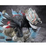 Dandadan Figuarts Zero Okarun Transformed 15cm