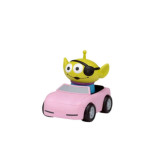 Toy Story Série Voiture à friction Blind Box (6) 5 cm