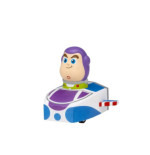 Toy Story Série Voiture à friction Blind Box (6) 5 cm