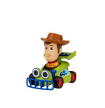 Toy Story Série Voiture à friction Blind Box (6) 5 cm