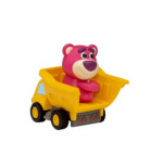 Toy Story Série Voiture à friction Blind Box (6) 5 cm