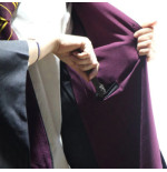 Harry Potter robe de sorcier Gryffindor (L)