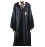 Harry Potter robe de sorcier Gryffindor (M)