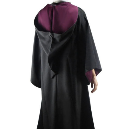 Harry Potter robe de sorcier Gryffindor (S)