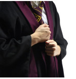 Harry Potter robe de sorcier Gryffindor (XL)