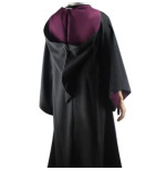 Harry Potter robe de sorcier Gryffindor (XL)