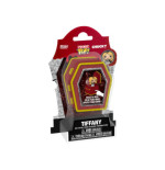 Chucky Coffin Pops Tiffany