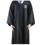 Harry Potter robe de sorcier Ravenclaw (M)