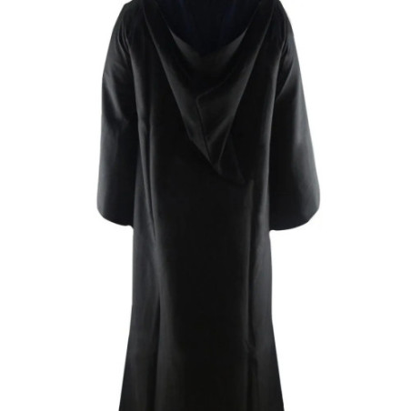 Harry Potter robe de sorcier Ravenclaw (S)