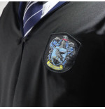 Harry Potter robe de sorcier Ravenclaw (S)