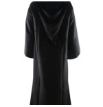 Harry Potter robe de sorcier Ravenclaw (XL)