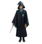 Harry Potter robe de sorcier enfant Slytherin